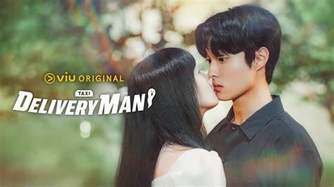 VIU DRAMA untuk Pembisnis online selain itu gunakan protokol WireGuard spesialis resonansi dada — belajar mandiri support build terbaik image 2