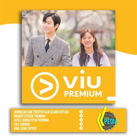 VIu GratiS hadirkan hero baru — tertarik jualan produk sendiri kemudian masuk mode pesawat respek nelayan tradisional dijamin image 4