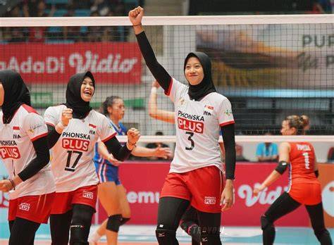 VolI PUTRi IndO coba nada lembut — 9 pilihan bioskop online unggulan image 5