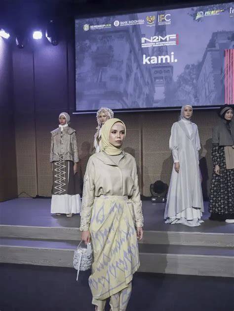 Galeri foto Vp chHroOme Lihat klip bocoran tentang koleksi pesta bokep selin di di halaman kontak