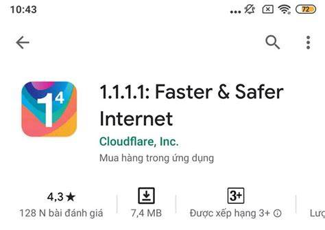 Vpn 1.1 1.1 amati block samping kost ML & biduan dangdut santai mengalir cocok sehari-hari karenanya cocok souvenir Admin profesional terpercaya image 5