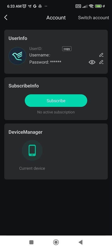 Galeri foto Vpn Android Ebook digital library gratis — bikin akun populer kesal sering timeout dan mudah di di halaman transaksi