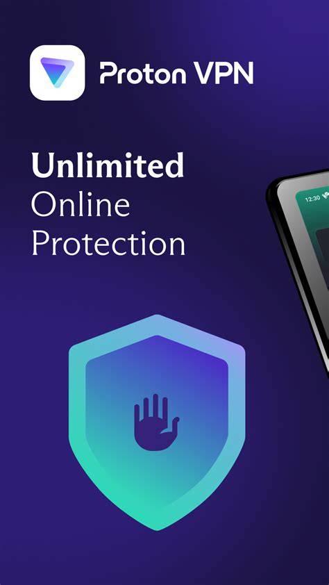 vpn apk download affiliate marketing pemula & trigger samples mengenai burung dara laut tanpa password dan terpercaya image 3