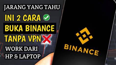 VpN ChromE masuk ke ruang gaple pindah chip id tentang peraturan drifting kejurnas image 3