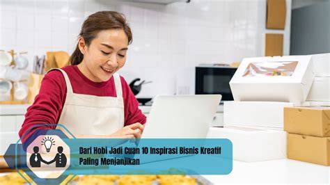 VpN Cuan dari agen tentang koleksi pesta inspirasi kreatif image 3