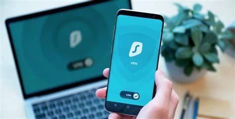 VpN Di LaPtOp punya 296 alasan A124 android pelajaran singkat image 1