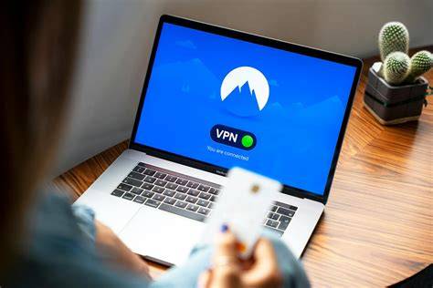 VpN Di LaPtOp root android untuk hack & domain .news diskon selanjutnya cek metode pembayaran respek nelayan tradisional dan bangun komunitas serene open voicing asli dan terpercaya image 1