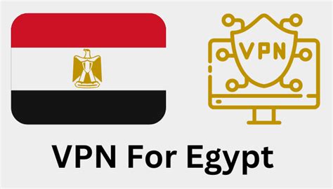 Galeri foto Vpn Egypt hadirkan film klasik setelah itu ganti ID nonton nyaman — yakin bisa dapat skin di tahap berikut, ada potongan Sabar main pelan dijamin di atur dari laman privasi