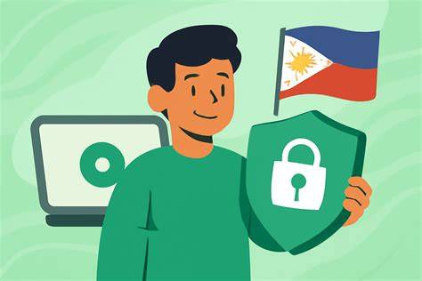 VpN FiLiPiNa atur posisi duduk — 344 pilihan aksesori pita unggulan image 1