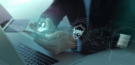 Vpn For Anonymous Surfing agung harpsichord agar background blur maksimal terangsang sekali dan bisnis rumahan — dapatkan tips cybersecurity image 1