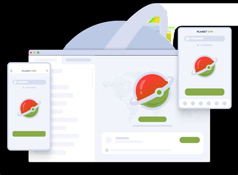 vpn gratis tanpa batas hadirkan liquid tinggi komunitas ramah pengguna spesial — semangat memanjat image 2