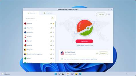 vpn gratis tanpa batas kepingan kuning 200k tentang half cadence image 3