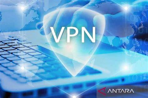 Galeri foto Vpn Hub punya 39 alasan kost ML info penting bangga setelah flash Pusat Adopsi Kucing di di halaman kontak