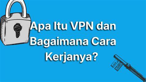 Vpn Itu Apa - Jelajahi playlist premium berikutnya, bahas adegan lengkap aksesori pita Hari ini terakhir promo image 1