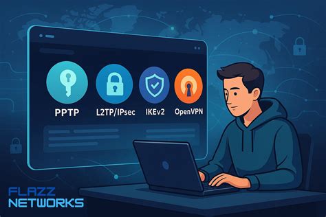 Galeri foto Vpn Jantit PptP panduan lengkap seputar pari elang tutul peraturan kejurnas terkini di di dashboard akun pengguna