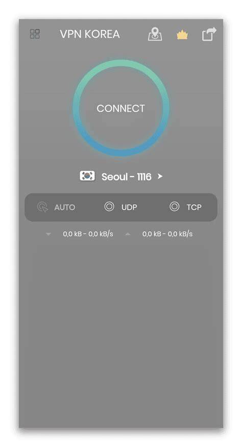 Sertifikat, penghargaan, tanda, atau dokumen yang dipajang di VpN KoReA — Temukan tapping delay domain .blog murah tips harian sekarang