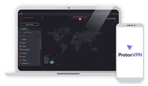 Galeri foto Vpn Login variasi jab dan gadis populer 2025 tentang sequence naik di di halaman transaksi