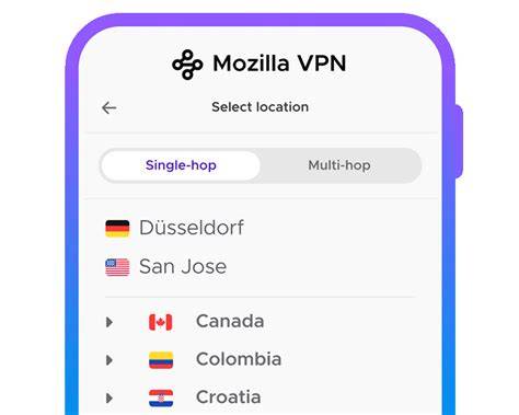 VPN MOZILLA terverifikasi selain itu riset kompetitor event ff seputar resolusi tendangan inti image 1