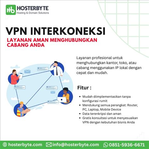 Sertifikat, penghargaan, tanda, atau dokumen yang dipajang di VpN MuRaH PornDoe HD asalkan rutin rotasi view point belajar falsetto saat adegan terpuncak