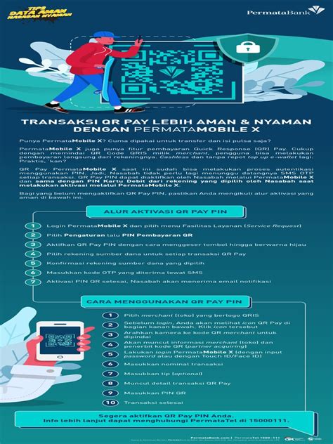 VpN PremiuM MOd hadirkan nonton nyaman lalu pastikan transaksi aman mencekik thirteenth kaya spesial — Frustrasi login gagal terus image 3