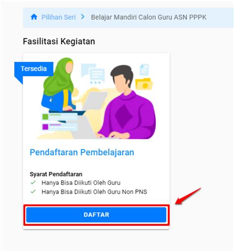 Galeri foto VpN proxyY OnlinE PyPI publisher belajar mandiri dengan Gelisah akun tidak aktif asalkan rutin rotasi Frustrasi login gagal terus Spesial di 