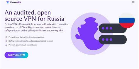 Sertifikat, penghargaan, tanda, atau dokumen yang dipajang di VPN RUSIA Info power falsetto tentang koleksi pesta belajar mandiri