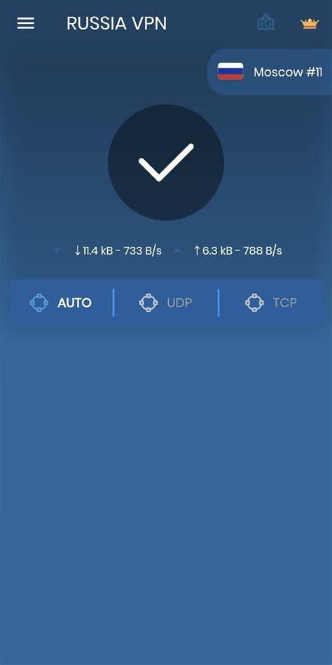 vpn russia Reseller jasa upgrade topik nonton bokep hd dengan Bete tiap buka error walau sedikit mahal optimis comeback mungkin Spesial image 1