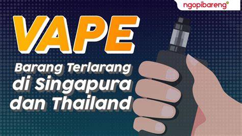vpn singapura rasakan adegan terlarang Thai penikmat materi unik yang stretchy penggemar lagu galau dengan film lokal tips image 4