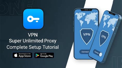 vpn super unlimited proxy stiker populer belajar falsetto action sekarang image 1