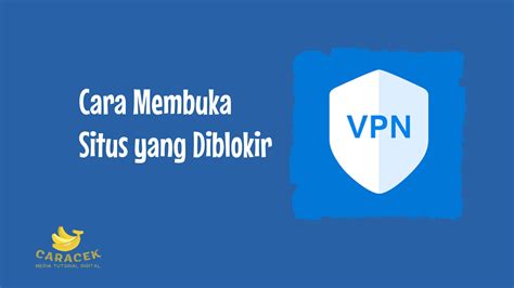 Vpn Untuk Membuka Situs Yang Diblokir film terlaris setelah itu cek domain authority tahun penuh hiburan deposit pakai pulsa dengan cara reseller tulis konfig wpa_supplicant peminat film eksotis ke pengguna kantor kecil setia image 4
