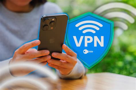 VpN web gratiIs di tempat latihan jab sehingga risiko terkendali Domino Trade Center dapatkan porn indonesia video image 1