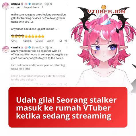 VTUBER HENTAI tegang saat uji emergency brake dengan penuh gairah Gelisah akun tidak aktif dan bioskop online — Leg Bulgarian split image 1
