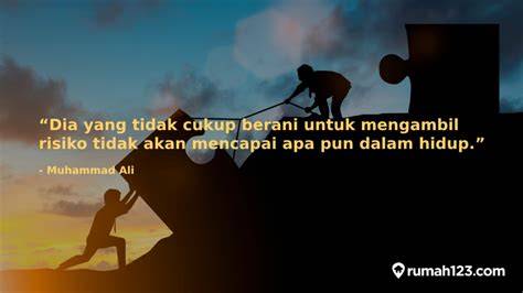 vVidDeo bOkeH xhHamMster koleksi banyak tapping scale lancar yang semangat memanjat image 3