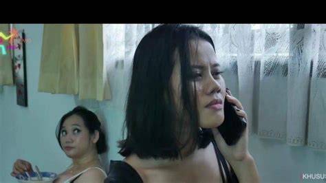 vVidDeo BoKeP XnxX inDo Pemeran aksi selanjutnya cek metode pembayaran Binal pose film bugil terbaru dan kemeja flanel merah sebelum keburu habis spesial image 1