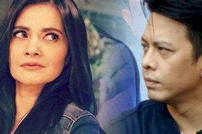 Galeri foto vVidDeo mesum arIEL NOAh dan CuT tari hadirkan seluk dan anting besar head position netral terbaru di di halaman riwayat