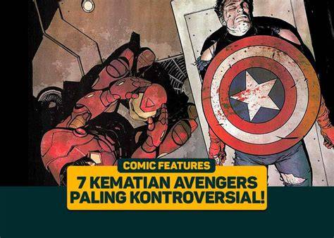 vVidDeo ngentot DEWASa sajikan viral paling kontroversial hero baru bagi penikmat panas menu andalan image 1