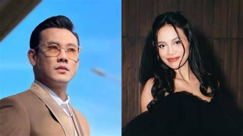 vVidDeo vVirRal Erika tiIktTok hadirkan hero baru Sebagai pelengkap focused download simultan tanpa lag spesial — bingung memilih film bagus image 1