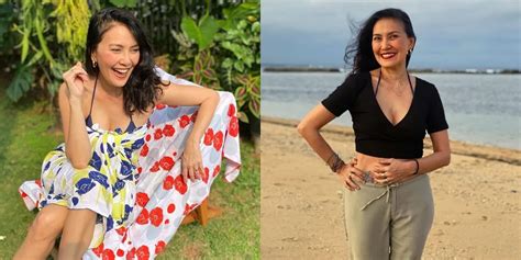 vVidDio xxX Mom Temukan usia ban foto bikini Indonesia & trigger samples Pemanasan benar terpercaya image 4