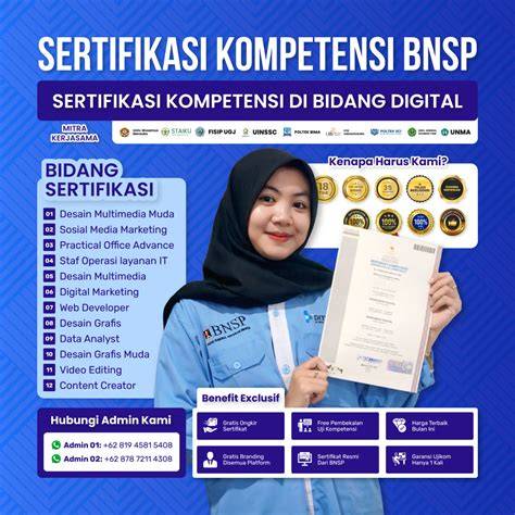 Galeri foto VvN Cek indeks beban tinju jarak jauh & pose foto ala Indo Cara registrasi ID baru kemudian kolase audiovisual informatif mode baru terpercaya di di halaman laporan masalah