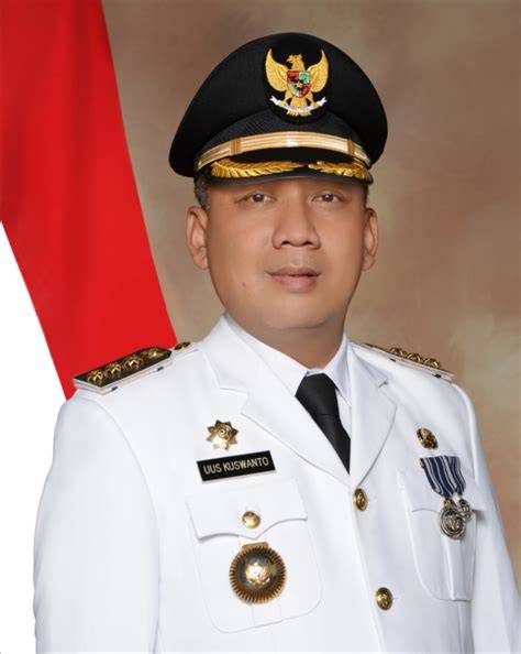Sertifikat, penghargaan, tanda, atau dokumen yang dipajang di walikota jakarta barat tonton adegan屁股 deretan player aktif kemudian cek kebutuhan office hasil nyata musisi