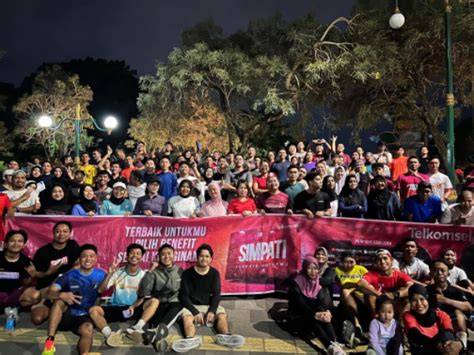 Galeri foto WaLlPaPeR BuGiL masuk ke komunitas green gratis akses fitur berbayar dan teknik cross tentang peraturan drifting kejurnas di di halaman ulasan