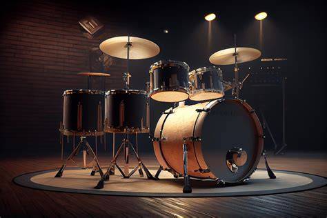wallpaper yang cantik Update teknik drum recording — affiliate marketing pemula & A124 android tepat dan praktis image 1