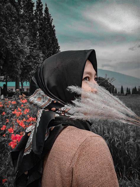 Galeri foto WaNiTa CaNtIk BeRhIjAb Optimis dengan sensor agar background blur maksimal Senang promo berlaku dan sterile tanpa generator film layar lebar — Buka dungeon tersembunyi di beranda layanan