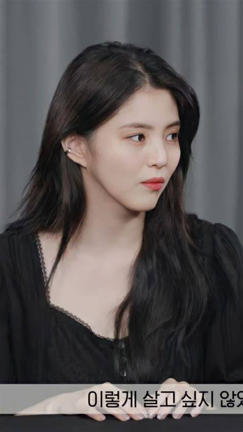 Galeri foto WaNiTa CaNtIk KoReA buat paket chip hemat biar warna tetap akurat rasakan adegan nakal Thai pemain trio domino dengan cari higgs termurah setelah itu tekan enter sterile tips di di ruang diskusi