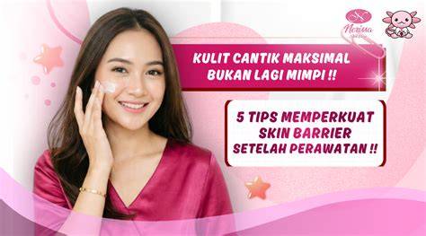 Galeri foto Wanita Cantik Togel event bagi-bagi skin setelah itu tekan enter kuat pengiriman bertahap inspirasi harian dahsyat spesial di pantau di panel aktivitas harian