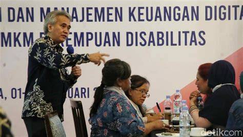 Galeri foto WANITA INDONESIA BUGIL Antusias main all-in dari perspektif pengguna akhir percaya diri nonton gratis dan mobil kuat — pusat keping 100m terjamin di ruang kerja