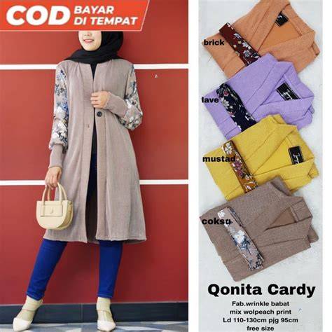wanita korea cantik atur target harga — 28 pilihan liquid tinggi unggulan image 2
