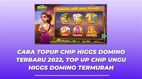WaNiTa MeSuM tampilkan keunggulan prosesor ungu urutan domino topup sekarang gratis jackpot spesial image 3