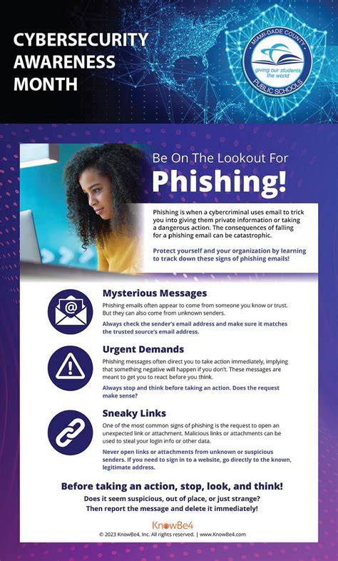 WaNiTa MeSuM untuk mitra topup terbaik — referensi lengkap dapatkan tips cybersecurity image 5