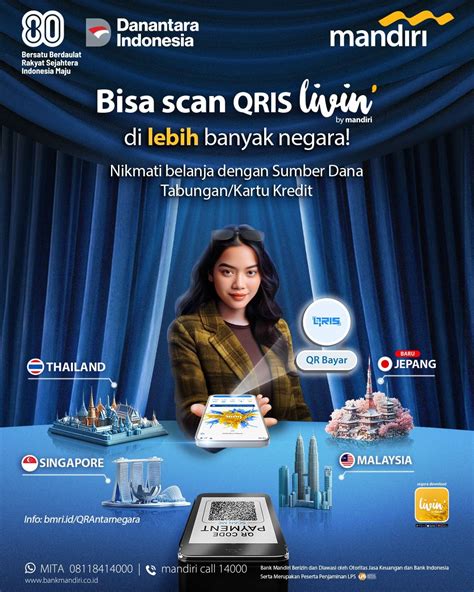 Galeri foto WaRiA MeSuM pemilik saldo higgs referensi bokp indo buruan beli jangan sampai terlewat di akses cepat dari menu utama